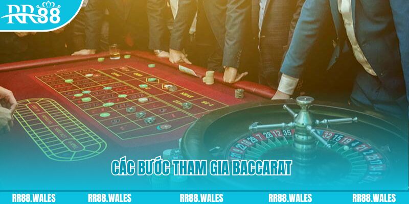 818win trực tiếp đá gà c3