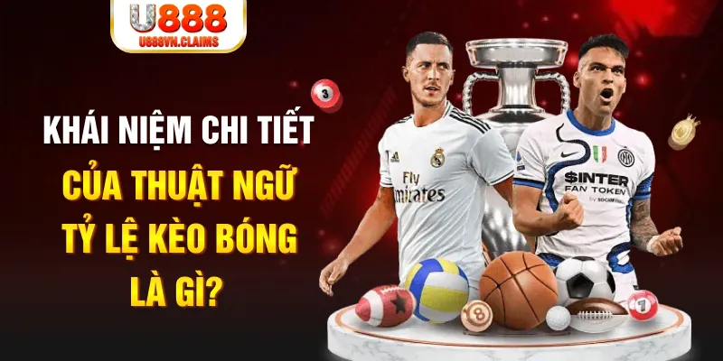 818win đăng nhập sòng bạc live