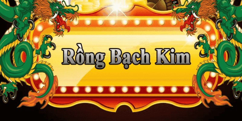 818win đăng nhập roulette 2025