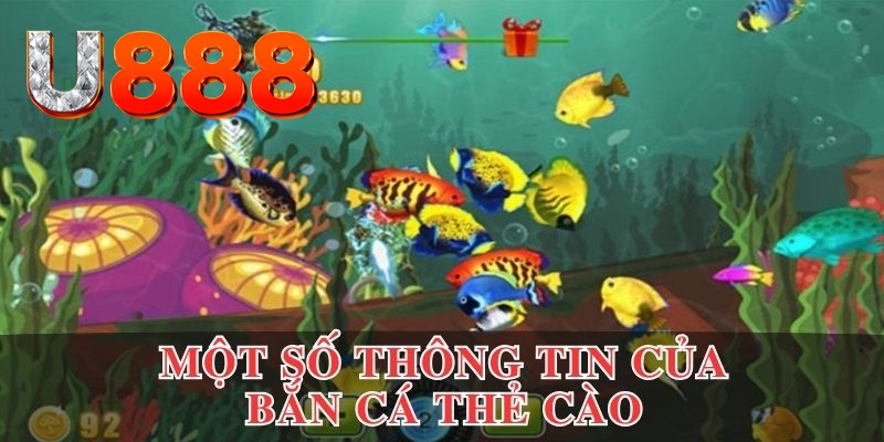 818win đăng nhập lô đề rút tiền nhanh