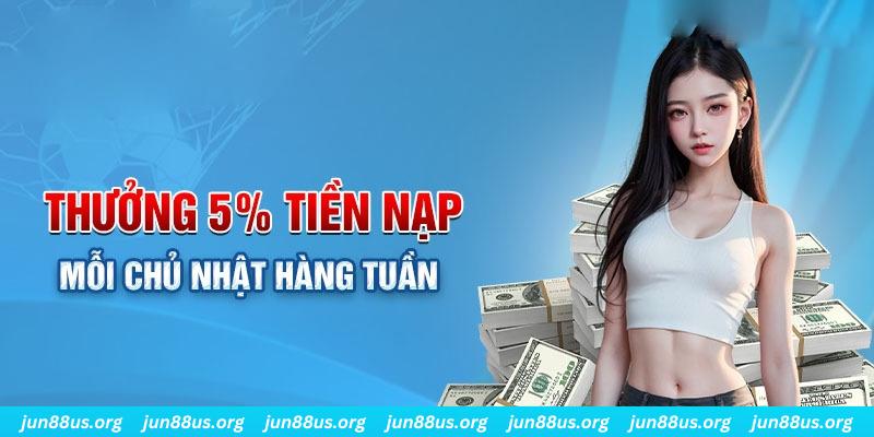 818win trò chơi nổ hũ là gì