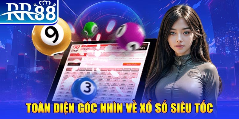 818win xổ số miền bắc 30 ngày