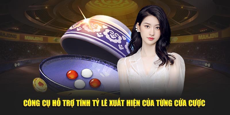 818win dự đoán xổ số miền nam