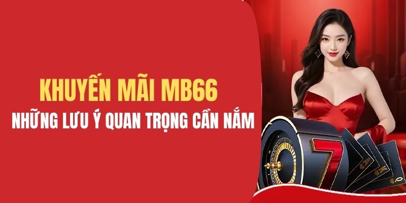 818win baccarat là cái gì