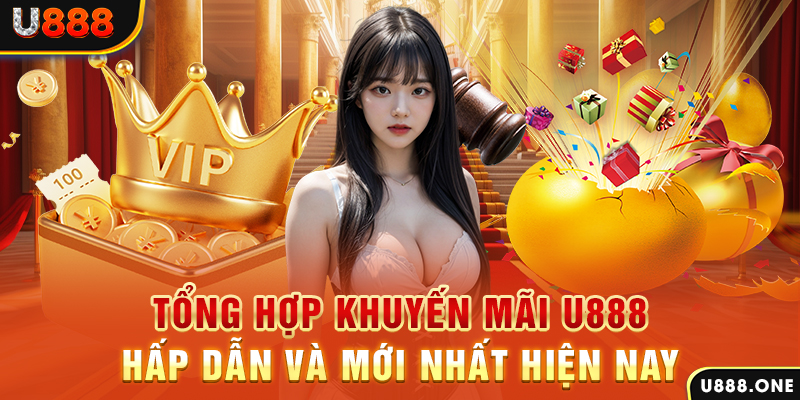 818win choi ga c1