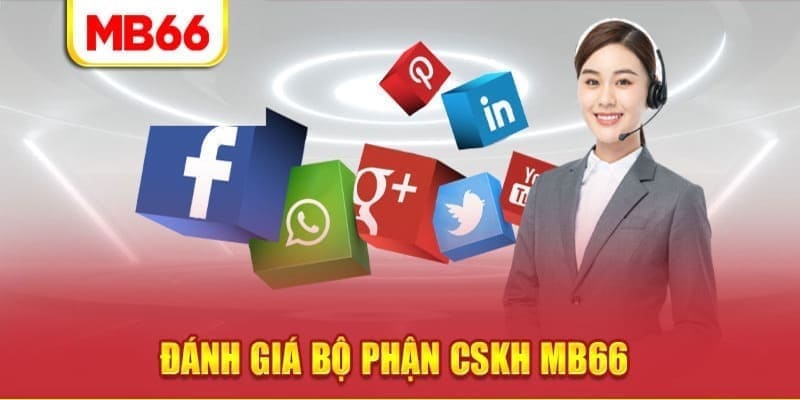 818win đăng nhập mậu binh tặng tiền