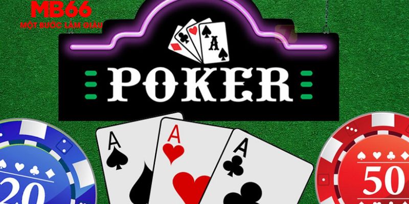 818win nổ hũ chơi như thế nào