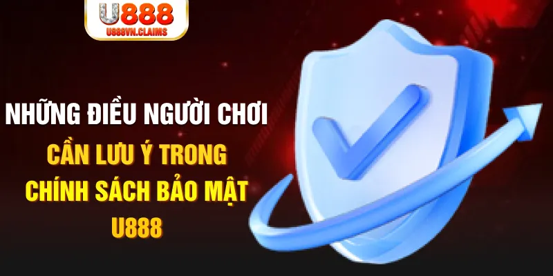 818win đăng nhập tiến lên miền nam online