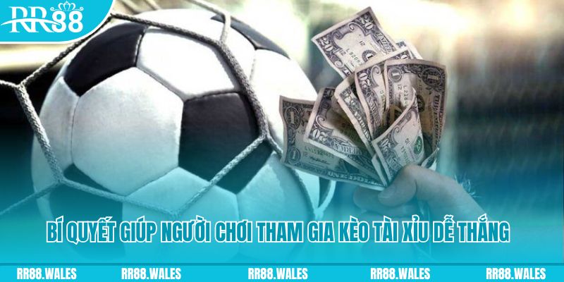 ÁT CHỦ BÀI ĐẤU ĐỊA CHỦ