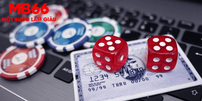 818win game danh bai iwin online tren may tinh