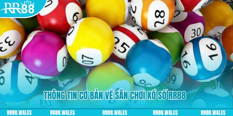 818win tải game xếp bài trên máy tính