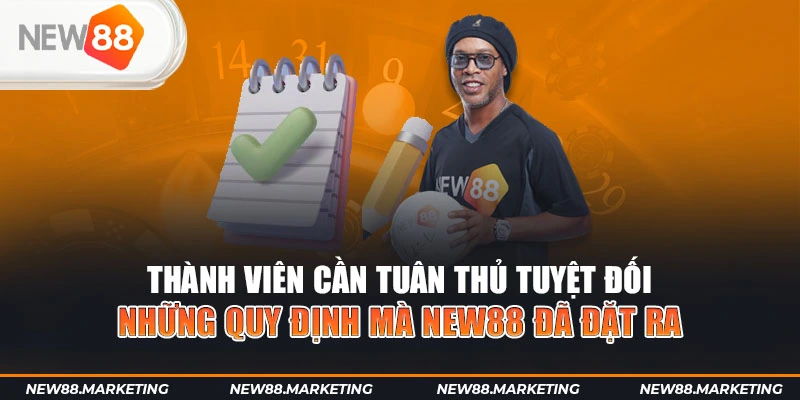 818win game nổ hũ máy bay