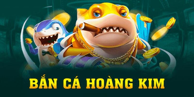 818win đăng nhập sòng bạc dễ thắng