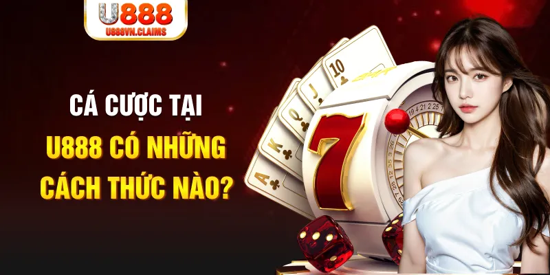 818win tại sao tải game bài sunwin không được