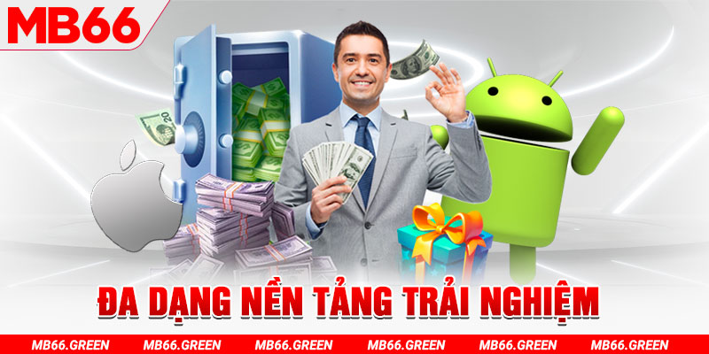 818win game máy bay cá cược