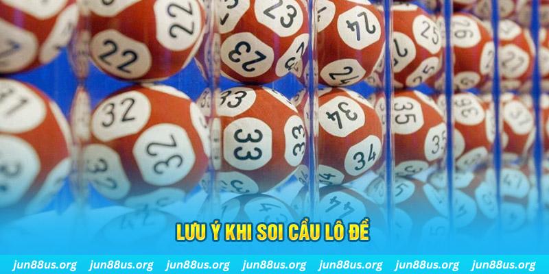 818win nổ hũ là như thế nào