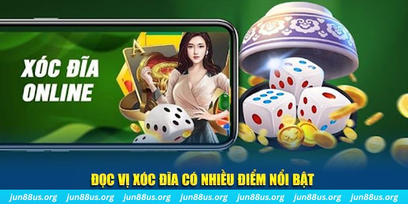 818win xổ số miền nam thứ ba hàng tuần