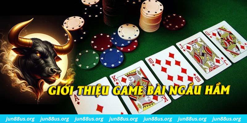 818win cá cược online bị phạt như thế nào