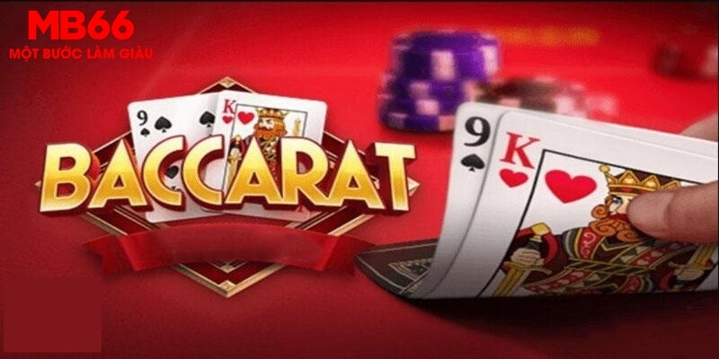 818win nhạc slot là gì