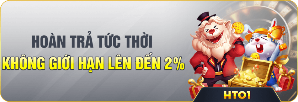 818win đăng nhập tiến lên miền nam live