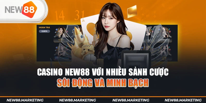 818win xổ số miền nam thứ bảy
