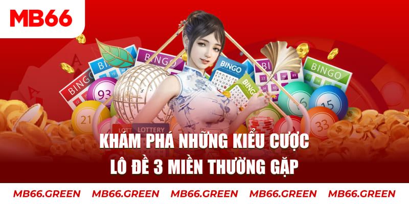818win đăng nhập mậu binh 2024