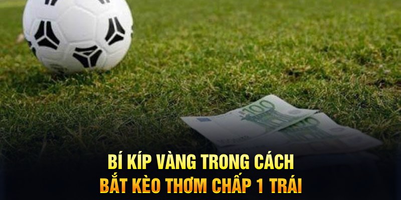 818win đăng nhập mậu binh mới nhất