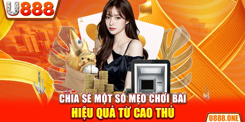 818win nổ hũ may mắn