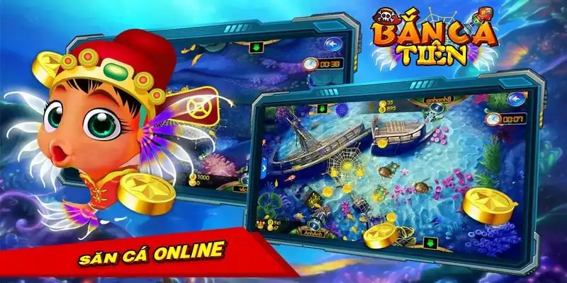 818win ÁT CHỦ BÀI GIÀNH LẤY ZHUANG NIUNIU ( XEM 4 LÁ )