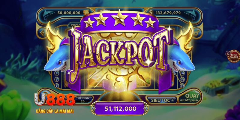 818win bắn cá au88