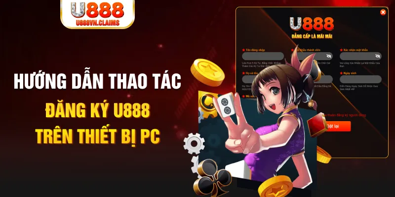 818win đá gà trực tiếp thomo 67