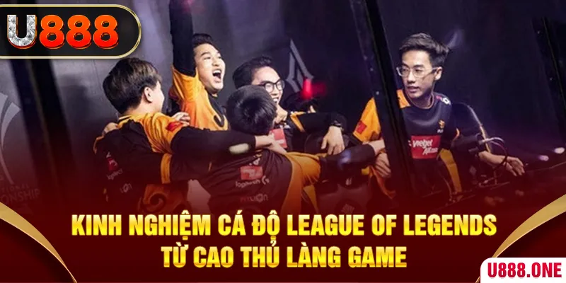 818win đăng nhập mậu binh hàng đầu