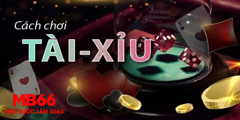 818win đăng nhập lô đề hôm nay