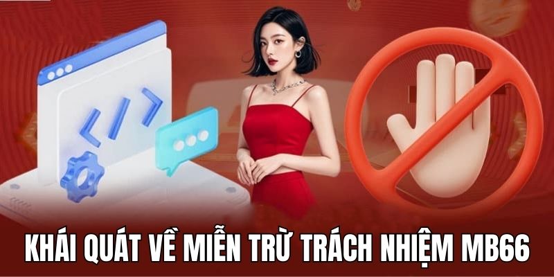 818win 1 slot la gì