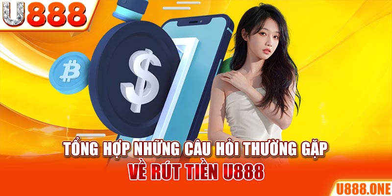 818win ket qua xo so