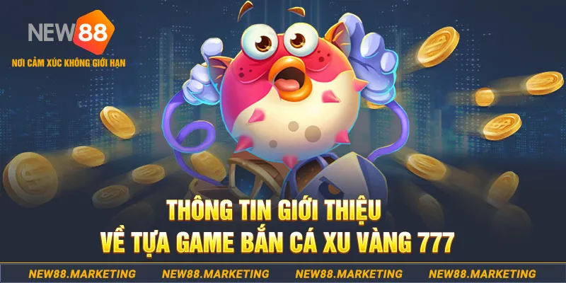 818win game đánh bài offline cho máy tính