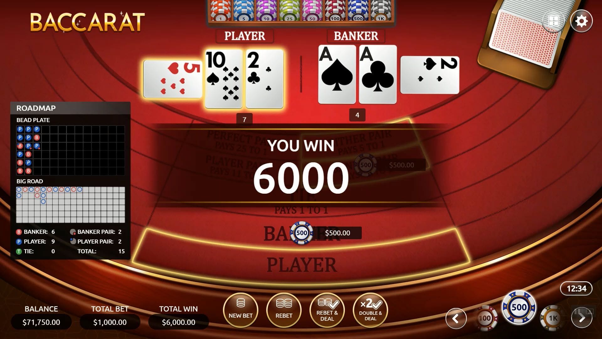 818win nổ hủ đổi thưởng ai
