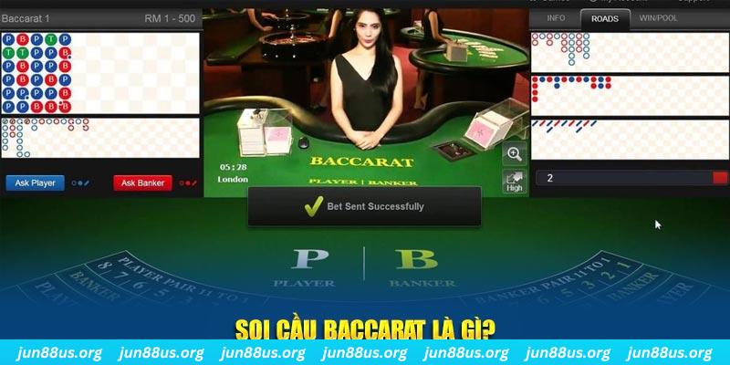 818win đăng nhập poker uy tín