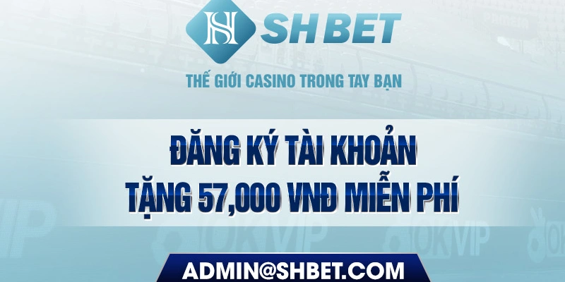 818win đăng nhập poker hàng đầu