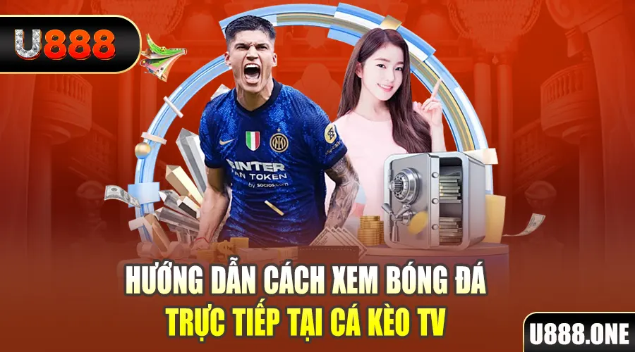 818win tai game danh bai online tren may tinh