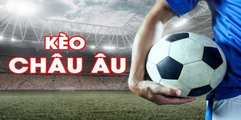 818win Chú hề Patty tuổi teen