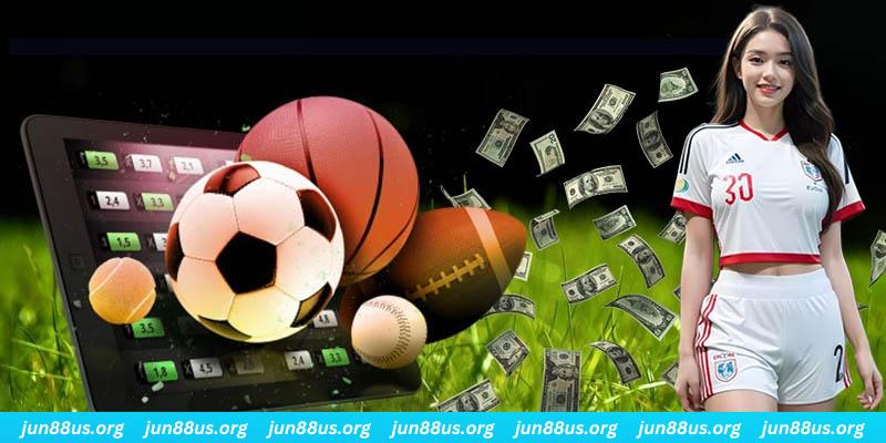 818win Ngầu Hầm trăm người