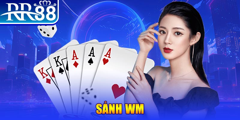 818win FC Bắn cá