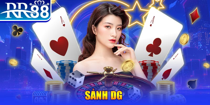 818win đăng nhập roulette miễn phí