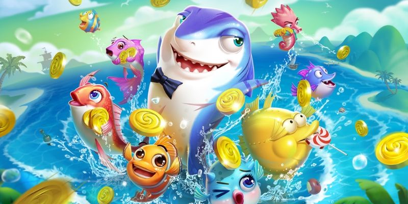 818win máy bay nổ hũ