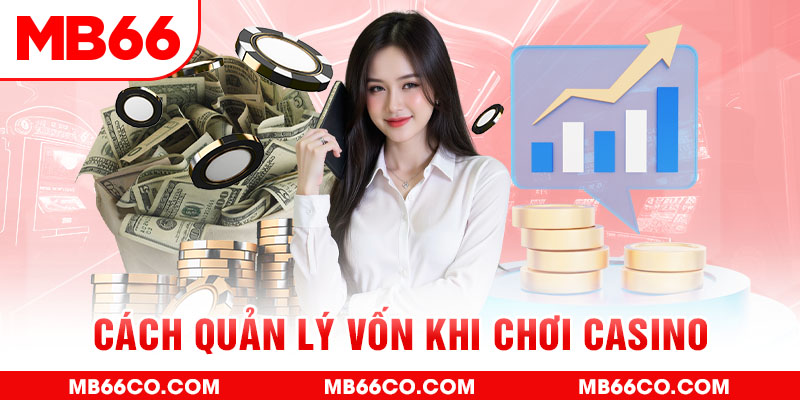 818win baccarat có bịp không