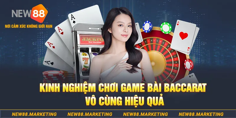818win nổ hũ b29 là gì