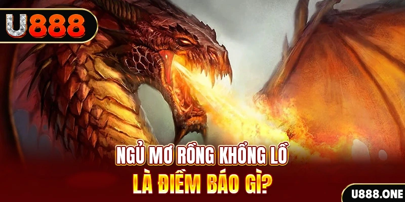 818win trực tiếp đá gà c1