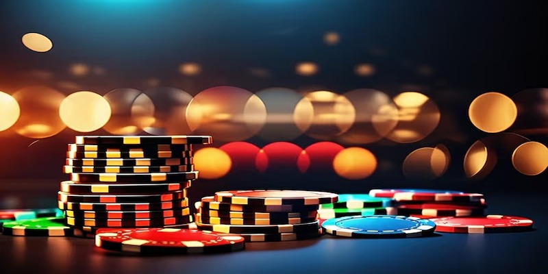 818win xổ số thứ tư hàng tuần