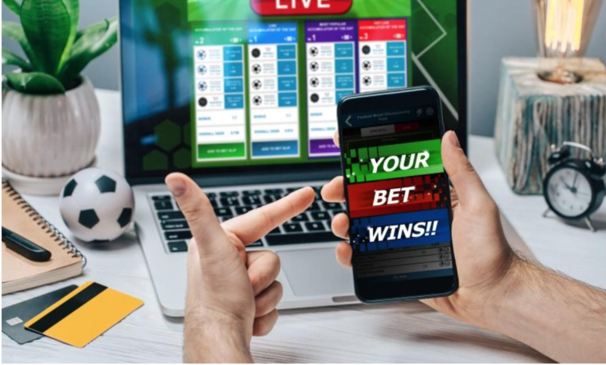 818win đăng nhập sòng bạc miễn phí